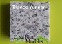 Blanco Yunnan9